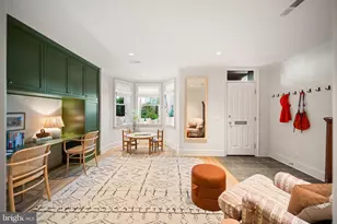 1304 S St NW, Washington, DC 20009 - Photo 30