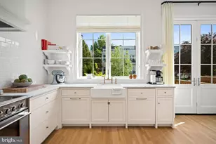 1304 S St NW, Washington, DC 20009 - Photo 10