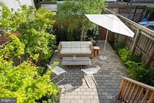 1304 S St NW, Washington, DC 20009 - Photo 12