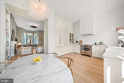 1304 S Street NW, Washington, DC 20009 - Photo 6