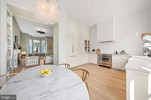 1304 S St NW, Washington, DC 20009 - Photo 6