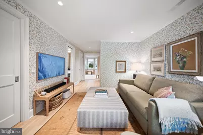 1304 S Street NW, Washington, DC 20009 - Photo 16