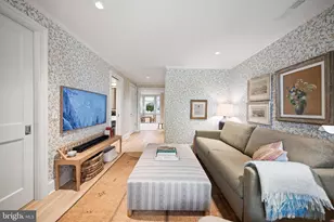 1304 S St NW, Washington, DC 20009 - Photo 16