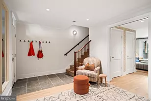 1304 S St NW, Washington, DC 20009 - Photo 32