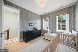 1304 S St NW, Washington, DC 20009 - Photo 14