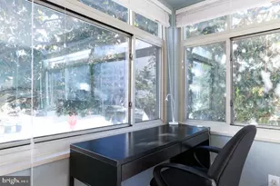 2401 H St NW, Washington, DC 20037 - Photo 6