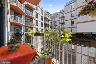 2120 Vermont Ave NW, Washington, DC 20001 - Photo 22