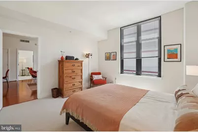 2120 Vermont Avenue NW #309, Washington, DC 20001 - Photo 12