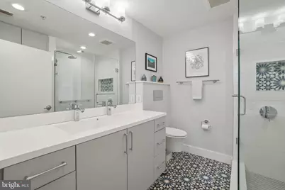 2120 Vermont Avenue NW #309, Washington, DC 20001 - Photo 14