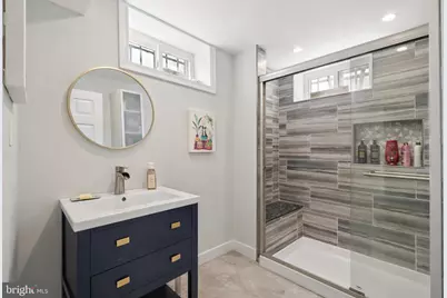 715 Delafield Street NE, Washington, DC 20017 - Photo 24