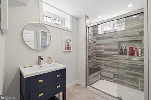 715 Delafield St NE, Washington, DC 20017 - Photo 24