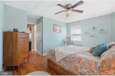 715 Delafield Street NE, Washington, DC 20017 - Photo 12