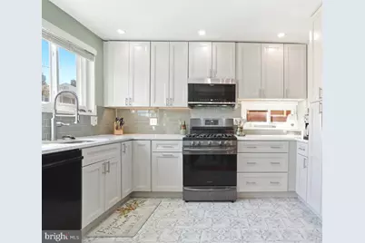 715 Delafield Street NE, Washington, DC 20017 - Photo 10