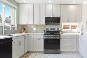 715 Delafield St NE, Washington, DC 20017 - Photo 10