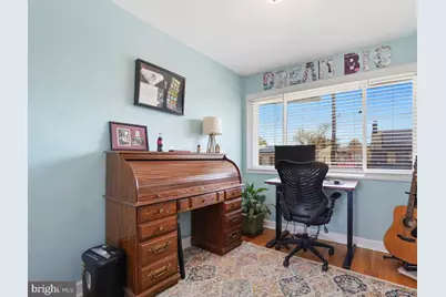 715 Delafield Street NE, Washington, DC 20017 - Photo 18