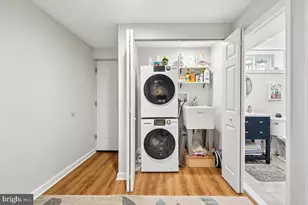 715 Delafield St NE, Washington, DC 20017 - Photo 26