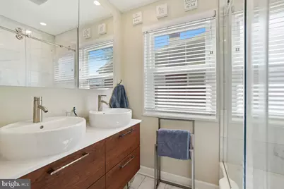 715 Delafield Street NE, Washington, DC 20017 - Photo 16