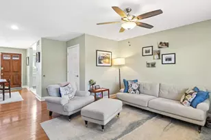 715 Delafield St NE, Washington, DC 20017 - Photo 4