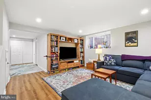 715 Delafield St NE, Washington, DC 20017 - Photo 22