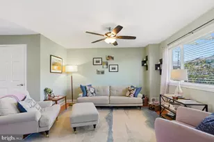 715 Delafield St NE, Washington, DC 20017 - Photo 6