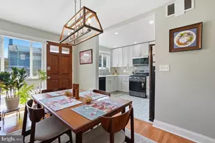 715 Delafield St NE, Washington, DC 20017 - Photo 8