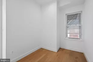 1808 S St NW, Washington, DC 20009 - Photo 14