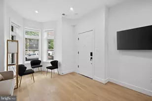 1808 S St NW, Washington, DC 20009 - Photo 4