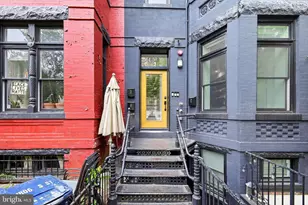 1808 S St NW, Washington, DC 20009 - Photo 28