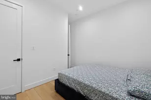 1808 S St NW, Washington, DC 20009 - Photo 18