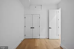 1808 S St NW, Washington, DC 20009 - Photo 12