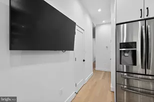 1808 S St NW, Washington, DC 20009 - Photo 10