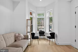 1808 S St NW, Washington, DC 20009 - Photo 6