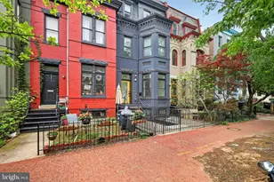 1808 S St NW, Washington, DC 20009 - Photo 2