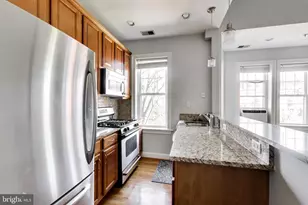 1929 1st St NW, Washington, DC 20001 - Photo 6