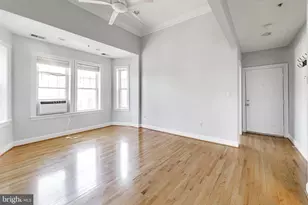 1929 1st St NW, Washington, DC 20001 - Photo 4