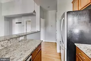 1929 1st St NW, Washington, DC 20001 - Photo 8