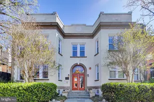 1929 1st St NW, Washington, DC 20001 - Photo 1