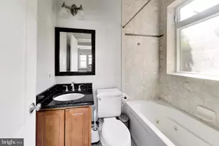 1929 1st St NW, Washington, DC 20001 - Photo 12