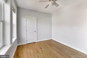 1929 1st St NW, Washington, DC 20001 - Photo 10