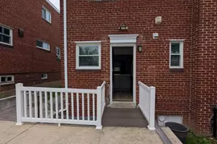 5802 8th St NE, Washington, DC 20011 - Photo 14
