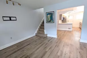 5802 8th St NE, Washington, DC 20011 - Photo 2