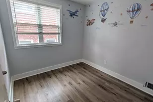 5802 8th St NE, Washington, DC 20011 - Photo 10