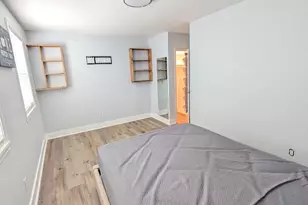 5802 8th St NE, Washington, DC 20011 - Photo 8