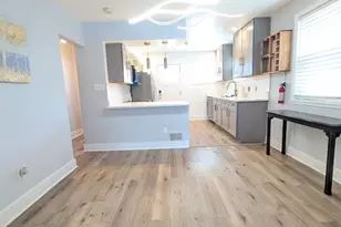 5802 8th St NE, Washington, DC 20011 - Photo 4