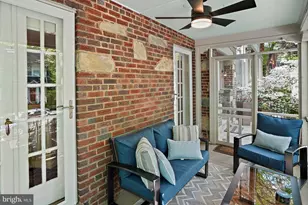 3638 Jocelyn St NW, Washington, DC 20015 - Photo 10