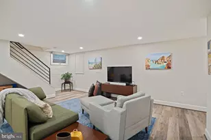3638 Jocelyn St NW, Washington, DC 20015 - Photo 38