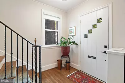 3638 Jocelyn Street NW, Washington, DC 20015 - Photo 6
