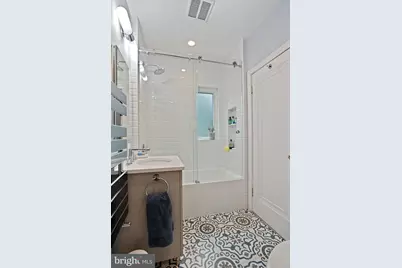 3638 Jocelyn Street NW, Washington, DC 20015 - Photo 34