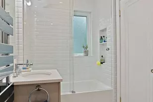 3638 Jocelyn St NW, Washington, DC 20015 - Photo 34