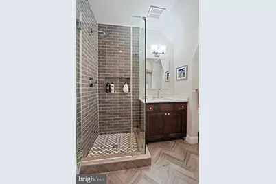 3638 Jocelyn Street NW, Washington, DC 20015 - Photo 26